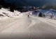  Deschiderea pârtiei Carp, din Sinaia, AMÂNATĂ din cauza condițiilor meteo nefavorabile