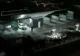 VIDEO Scene INCREDIBILE la o spălătorie din Suceava: Mașină a poliției, spălată la 1 noaptea. Polițista dă indicații prin megafon