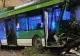 O șoferiță româncă a ȘOCAT Italia, după ce a provocat un accident CUMPLIT la Milano: Trei răniți, un autobuz complet distrus și mai multe mașini avariate
