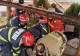 Caz șocant la Bacău: Copil de 4 ani, salvat după ce a căzut într-o fântână adâncă de 15 metri