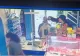 Vânzătoare din Suceava, amenințată cu un pistol de jucărie. Află MOTIVUL
