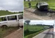 Muncitori români, implicați într-un accident MORTAL, în Portugalia. Două persoane rănite, una în stare GRAVĂ 