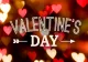 Forfotă în cofetării și florării de Sfântul Valentin. Ultimele pregătiri pentru Ziua Îndrăgostiților - Idei de cadouri de Valentines Day