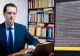 Vasile Bănescu, purtător de cuvânt BOR: Expoziţia „Romanian Kitsch Museum” - o nedreaptă „perfidă generalizare la adresa Ortodoxiei”