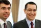 Ponta și Cazanciuc, chemați la audieri, ca martori, în dosarul Insulei Belina 