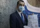 Vlad Voiculescu: „Am terminat masterul în 2011, la Viena”