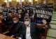 PSD vrea să-l demită pe ministrul sănătății. Ce îi reproșează social-democrații lui Vlad Voiculescu