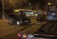 Accident spectaculos, în Capitală: trei mașini, făcute praf! 