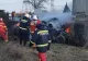 Un șofer beat a băgat trei oameni nevinovați în spital