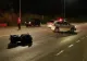 Accident crunt în Harghita: Un motociclist a decedat în urma coliziunii cu o autoutilitară - FOTO