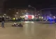 Grav accident de circulație lângă Palatul Parlamentului. Un polițist aflat în timpul liber a MURIT