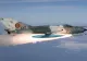 O aeronavă MiG-21 LanceR, implicată într-un incident! Echipajul aeronavei nu a fost rănit