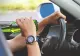 Un bărbat din Olt, ARESTAT preventiv după ce a condus sub influența alcoolului, fără permis și a provocat un accident