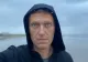 În timp ce totul se prăbușește în jur, Putin se răfuiește cu opozanții. Alți ani grei de închisoare pentru Alexei Navalnîi