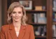 Alina Gorghiu: ”PSD este un soi de apendice al AUR”. Ce spune despre comportamentul Dianei Șoșoacă în Parlament
