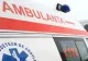 Caz șocant, la Vaslui: o femeie a fost INCENDIATĂ de soț - Are arsuri pe 30% suprafața corporală
