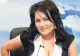 VIDEO Membră AUR, acuzată într-un dosar de proxenetism. Fosta "sexy peremistă" a fost protagonista unui scandal uriaș cu Vadim Tudor