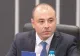 Muraru: „PSD a lansat strategia „planul Hrebenciuc”, adică mutarea a 10-20 de voturi/secție de votare pentru Simion”