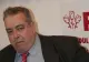 CULISELE STATULUI PARALEL | Anghel Stanciu, parlamentarul cu șase mandate care a "inventat" PENSIILE SPECIALE