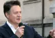 Antonio Andrusceac, AUR: „Diana Șoșoacă a avut o întreagă regie prin care și-a pregătit excluderea din partid”