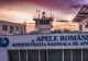 Pensionar de lux la Apele Române: Numărul 2 din instituție și-a angajat tatăl după modelul chelneriței devenită inginer