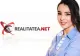 Arina Delcea: Șșșșt! Să nu ne audă magistrații