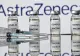 Record de programări pentru vaccinarea cu Astra Zeneca, aproape 90.000 de români pe listele de așteptare