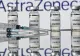 Încă două state din Europa vor relua vaccinările cu AstraZeneca la persoanele peste 65 de ani