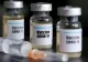 Veste bună de la OMS: Vaccinul Astra/Zeneca poate fi administrat și celor de peste 65 de ani