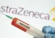 Mutare de ULTIM MOMENT: AstraZeneca și-a vândut participația la Moderna cu peste 1 miliard de dolari