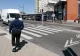 Bruxelles: Un individ a rănit cu un cuțit mai multi pasageri ai metroului