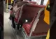 VIDEO - Imagini dezgustătoare dintr-un autobuz-focar de infecție - Ce spune firma care administrează mijloacele de transport în comun