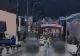 Trafic INTENS pe DN1 Ploiești-Brașov. Coloane de mașini la Comarnic, Bușteni și Azuga