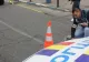 Adolescentă din Oradea, accidentată chiar pe trecerea de pietoni, de un șofer care nu a acordat prioritate