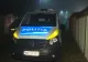 Percheziții de amploare în Dâmbovița: 11 bărbați acuzați de proxenetism prin metoda „loverboy”