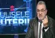 Miron Mitrea: Florin Cîțu, repetent la capitolul "dialog social și eficiența deciziilor"