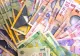 VIDEO Culisele statului paralel | Dezvăluiri exclusive despre lista datornicilor BANCOREX! Cine sunt privilegiații care au luat credite