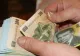 Cât câștigă angajații parlamentarilor - salarii uriașe