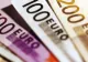 S-a trezit cu 20.000 de euro în cont! Ce se întâmplă acum cu o angajată din Brașov