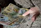 Pensionarii, DISPERAȚI și umiliți de Guvernul Cîțu - Raluca Turcan le dă bani, dar nu acum, ci din... 2021
