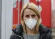 Semnal de ALARMĂ privind efectele pandemiei de coronavirus. Beatrice Mahler: Este o presiune mare şi pentru pacientul non-COVID
