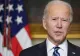 Prima reacție a SUA la tragedia din Afganistan. Joe Biden nu regretă decizia de a retrage militarii mai devreme