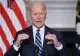 VIDEO | Joe Biden, „baie de mulțime”, la bilanțul primelor 100 de zile la Casa Albă