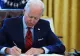 Scandal la Casa Albă. Joe Biden și-a concediat un purtător de cuvând fiindcă a amenințat un jurnalist