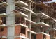 Un muncitor a căzut în gol de la etajul cinci al unui bloc de construcții din Galați