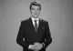 Bogdan Muzgoci: Școala online în România, praf în ochi 