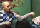 Un bărbat de 60 de ani a murit în direct pe YouTube în timp ce făcea o provocare a unui internaut. Cum și-a găsit sfârșitul
