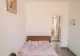Proces din cauza restricțiilor COVID impuse în cazul vizitelor intime din penitenciare
