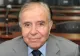 A MURIT un fost președinte! Argentina este în doliu - În timpul dictaturii a fost persecutat şi închis