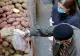 Avertismentul producătorilor de alimente: „Primăvara aduce noi scumpiri la mâncare!”